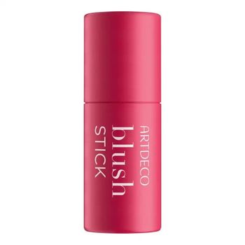 Blush en Stick Artdeco Neuf