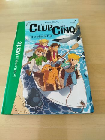 Livre