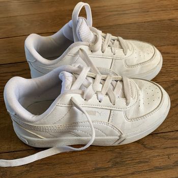 Baskets puma 31
