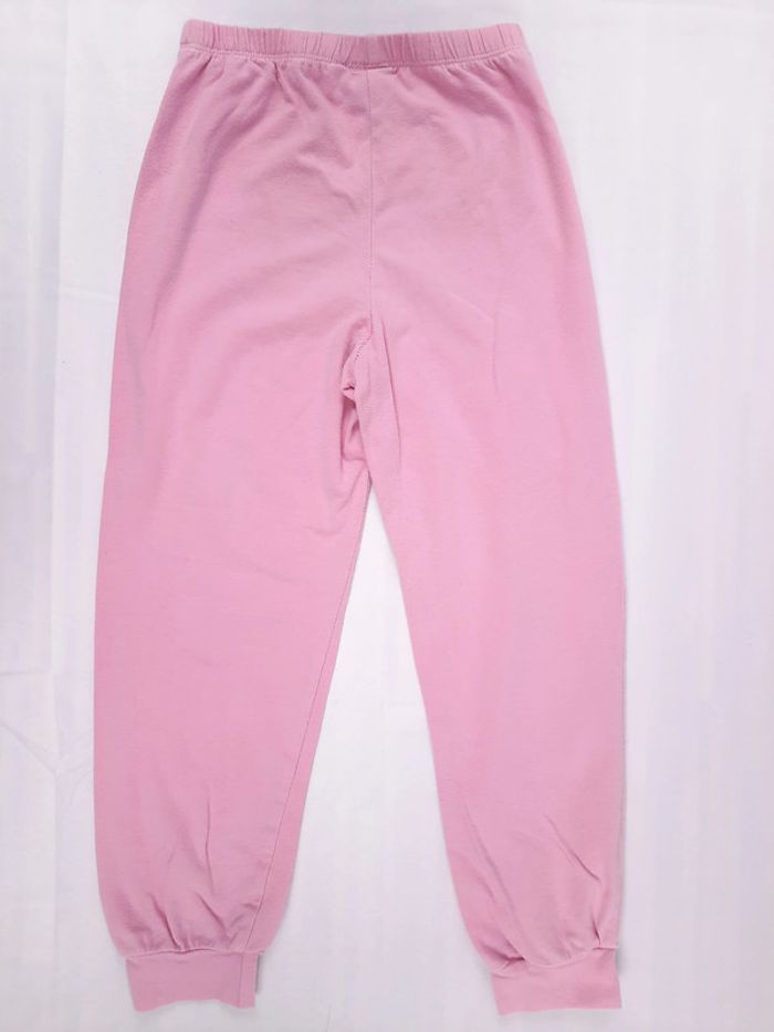 Bas de pyjama Disney, 5 ans - photo numéro 4