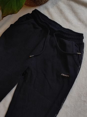 Jogging kiabi taille xs