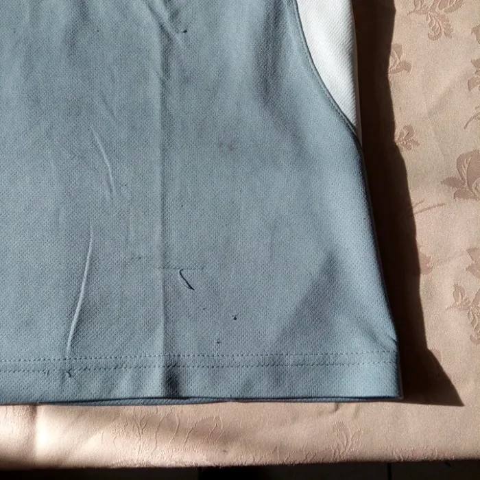 T-shirt garçon - photo numéro 4