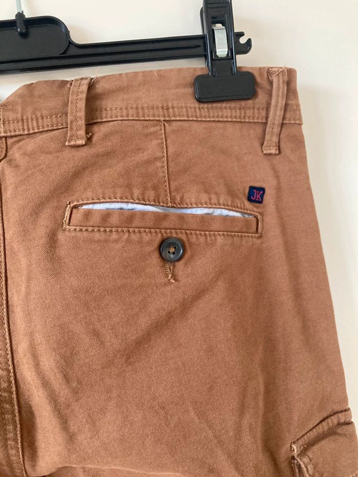 Pantalon homme Jaqk - photo numéro 10