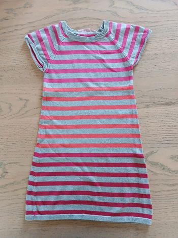 Robe 👗  8 ans