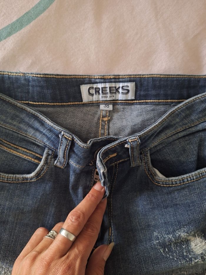 Short - photo numéro 2