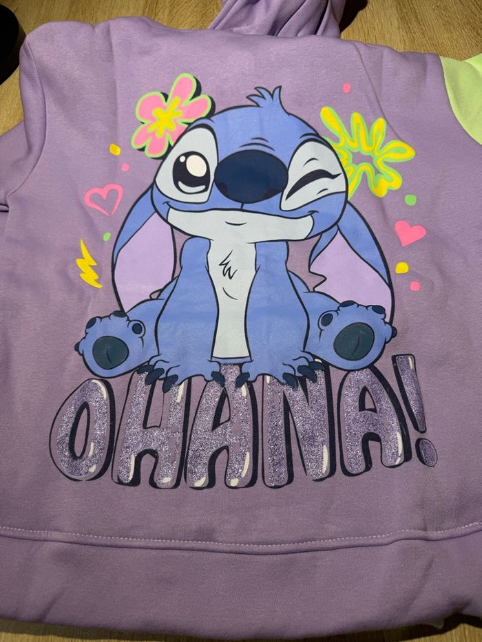 Veste - photo numéro 2