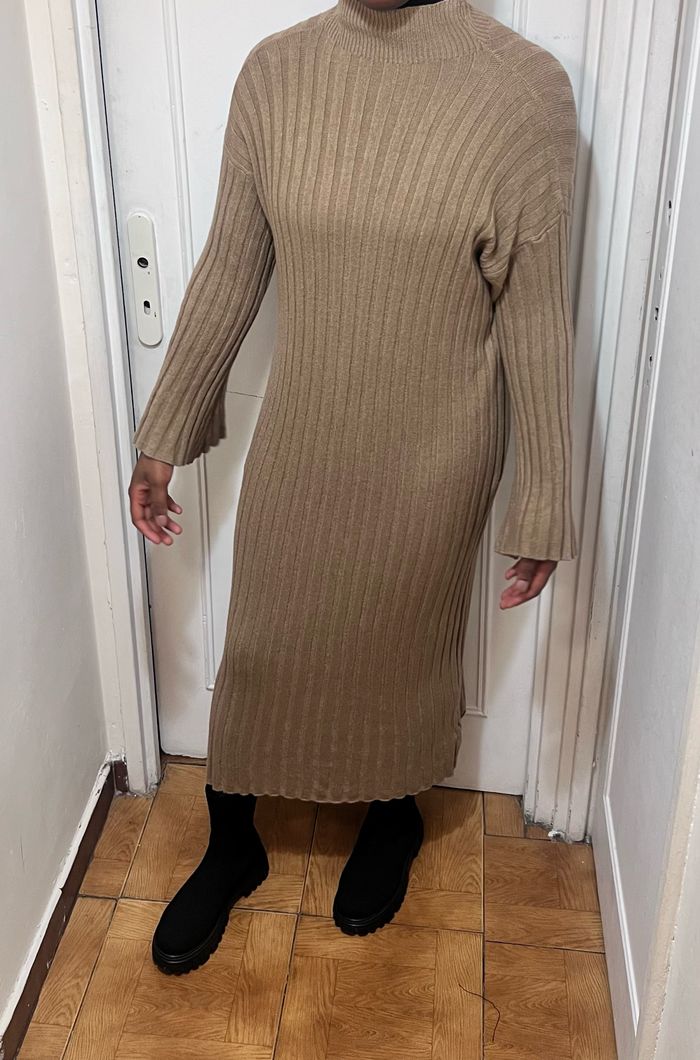 Robe - photo numéro 2