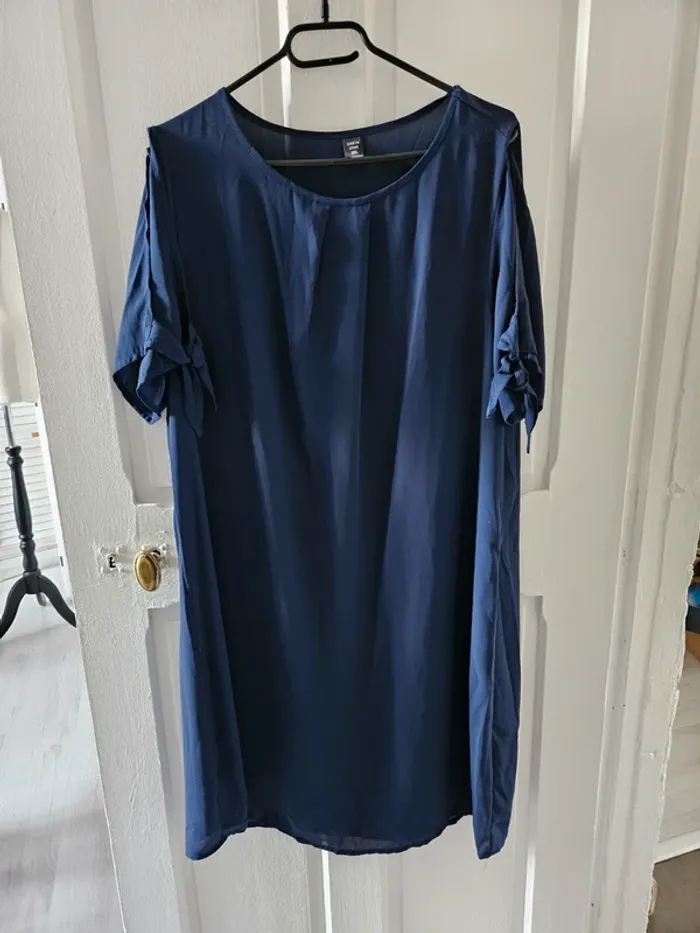 Robe shein 0XL - photo numéro 8