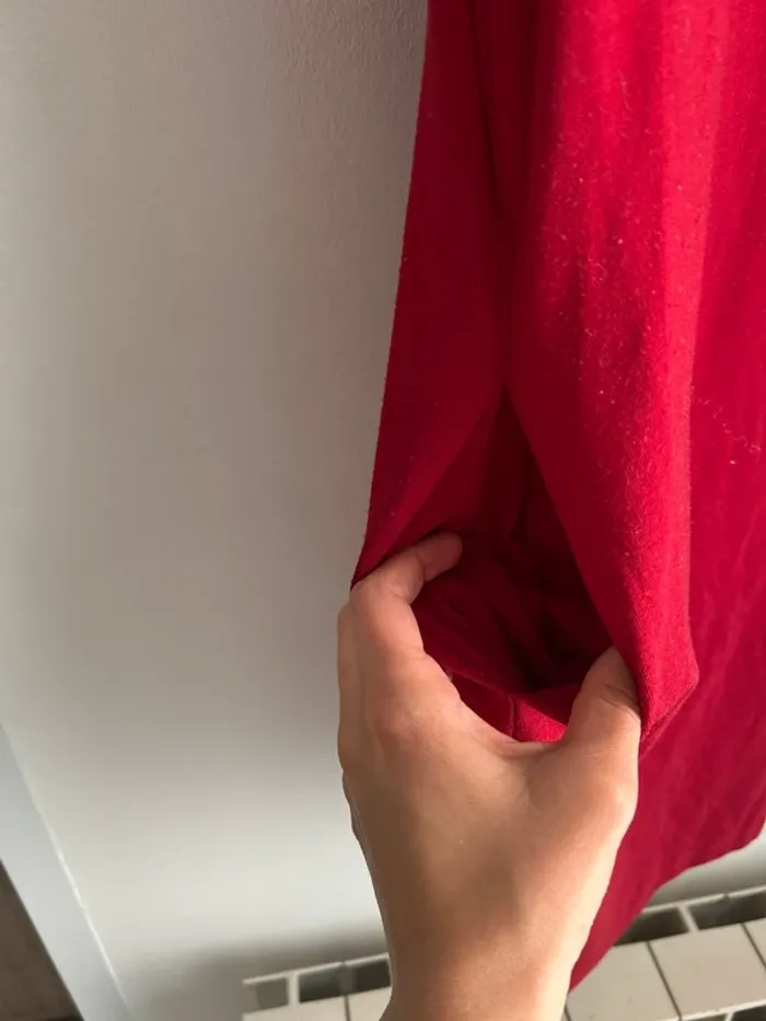 Robe Shein - photo numéro 2