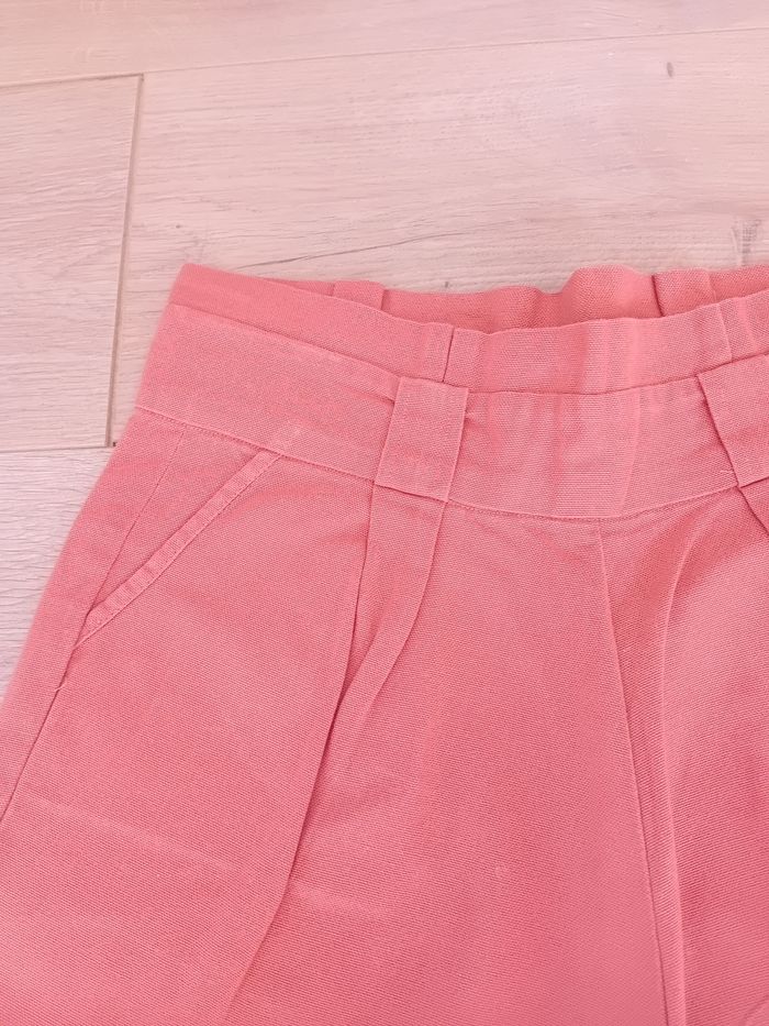 Pantalon large - photo numéro 3