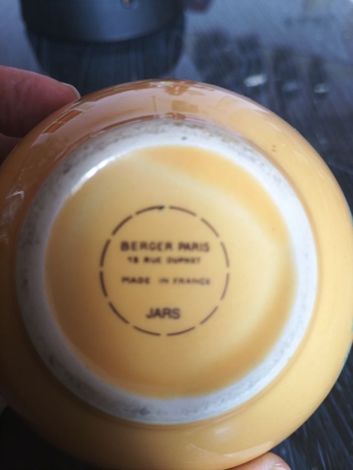 Lampe Berger Jars - photo numéro 6