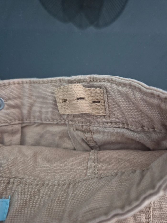 Pantalon 12 mois - photo numéro 4