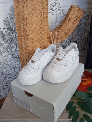 Nike air force 1 ,t:31