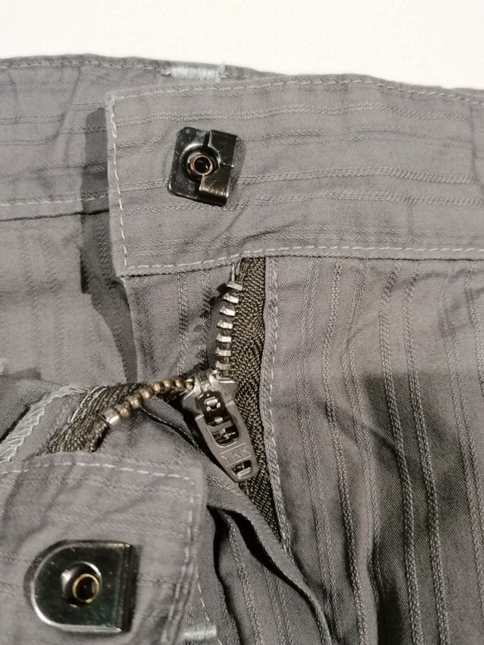 Jupe T 5 ans 👧🏻 - photo numéro 4