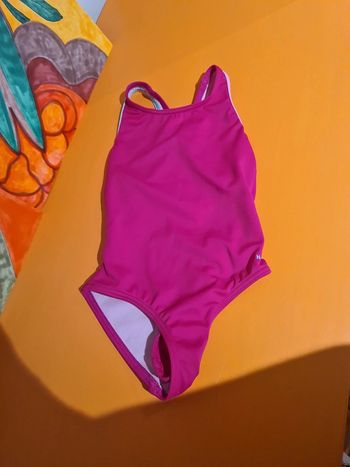 Maillot de bain 24/36 mois