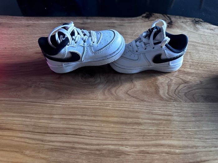 air force one baby - photo numéro 3
