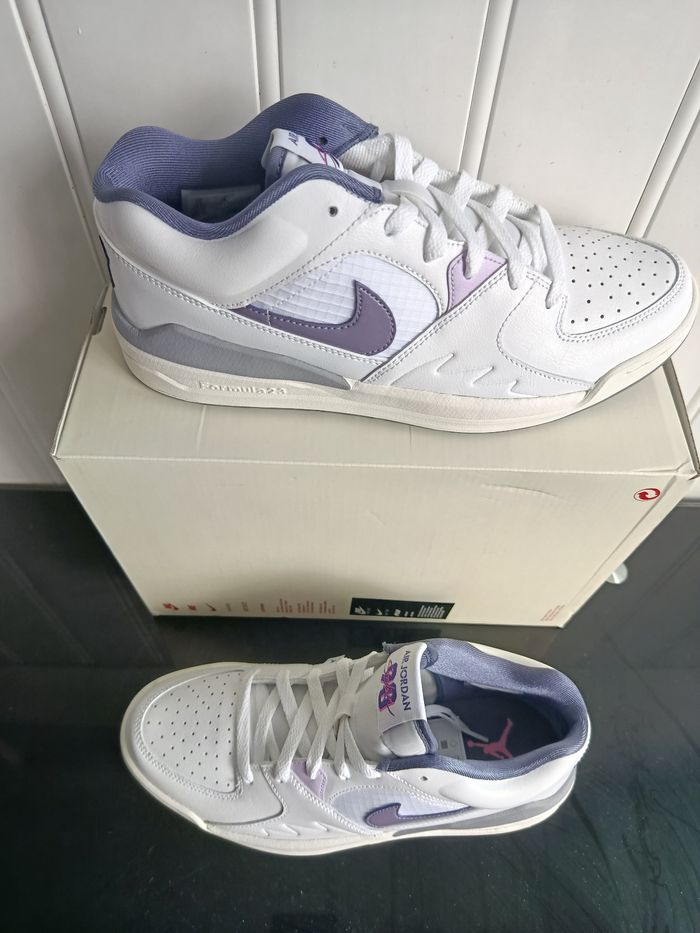 Jordan Stadium 90 Authentique - photo numéro 4