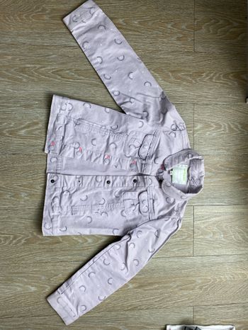 Veste