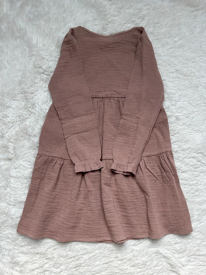 Robe City Mouse - photo numéro 2