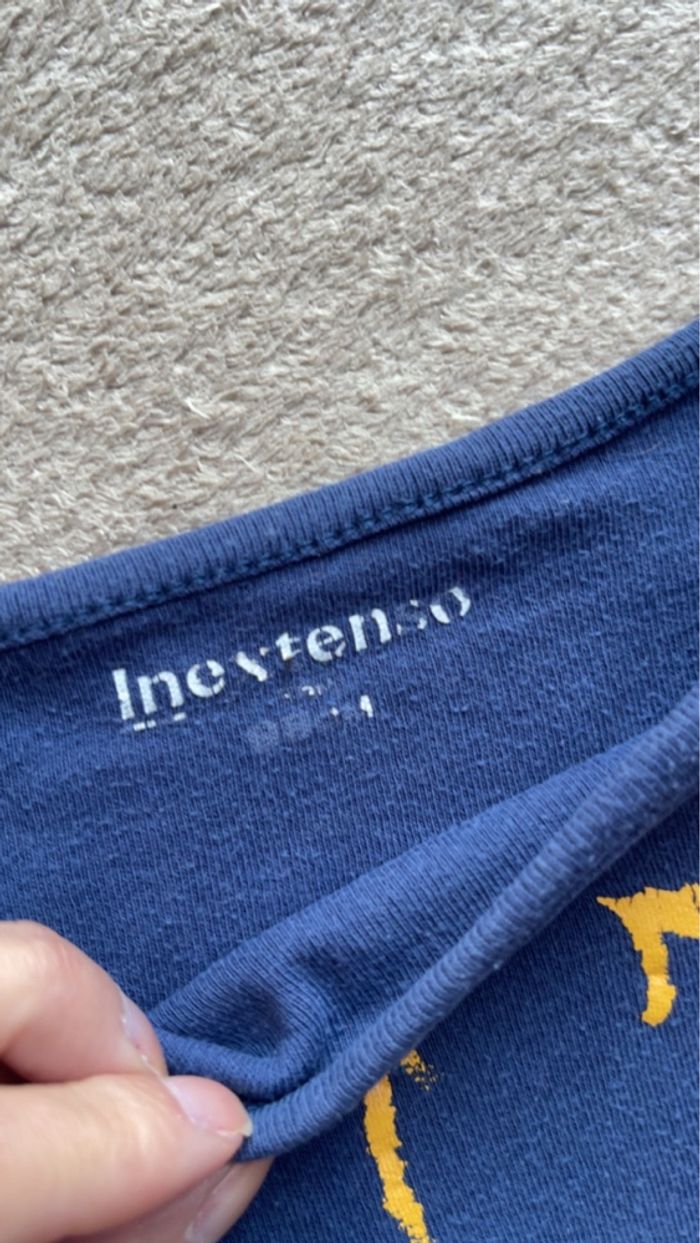 Pull léger 3ans - photo numéro 3