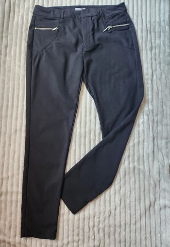 Pantalon noir Cache Cache taille 40
