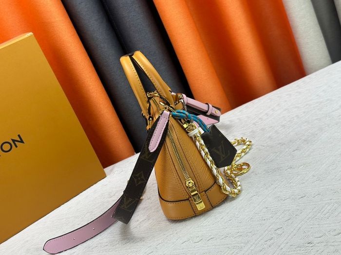 Louis Vuitton   K00015 - photo numéro 3