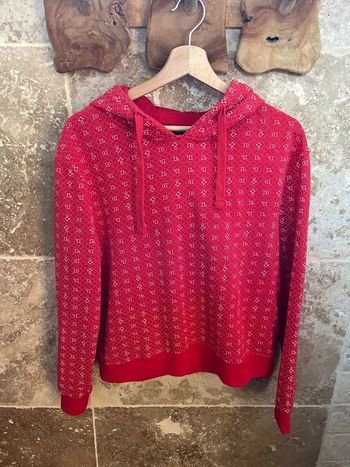 Pull esmara Lidl 38-40