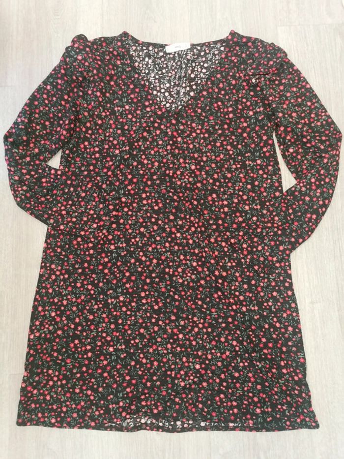 Robe taille 40 MNG
