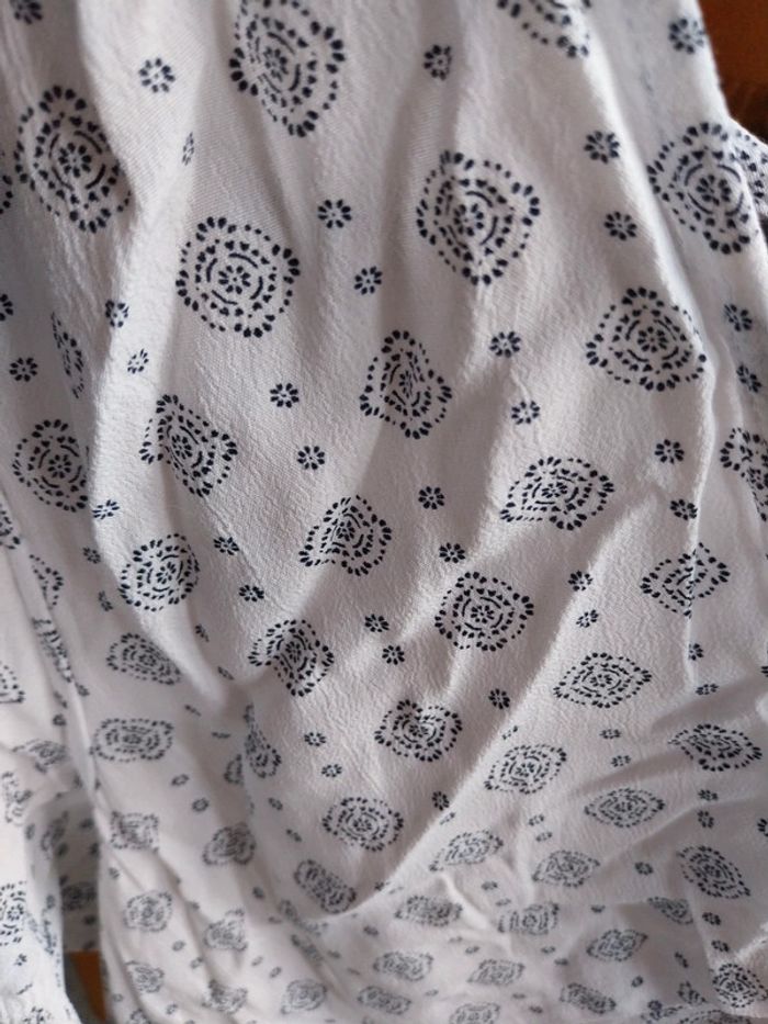 Chemisier - photo numéro 4