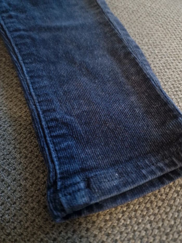 Pantalon Obaibi - photo numéro 2