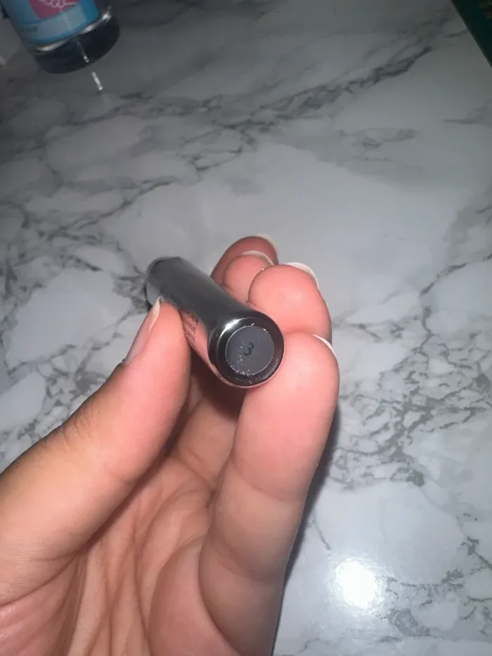 My Brow Wax Benefit - photo numéro 2