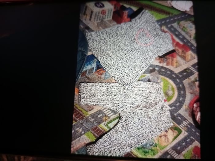 Lot 6 mois fille - photo numéro 10