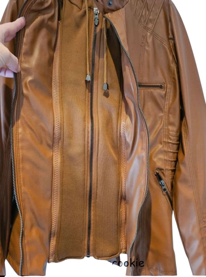 Veste taille S  /36 - photo numéro 3