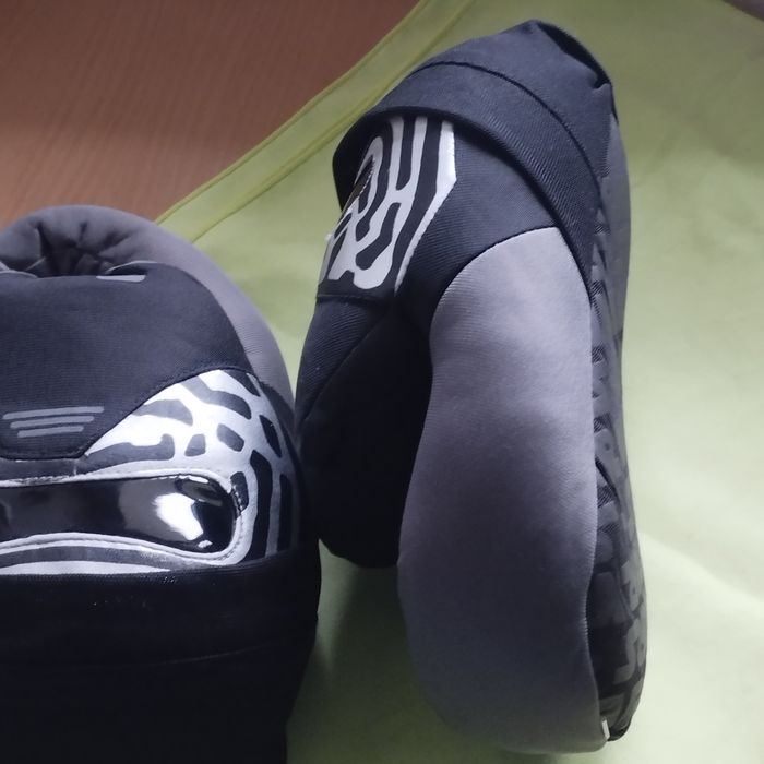 Chaussons Homme Neuf Star Wars 40 - photo numéro 9