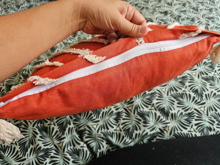 Coussin - photo numéro 3