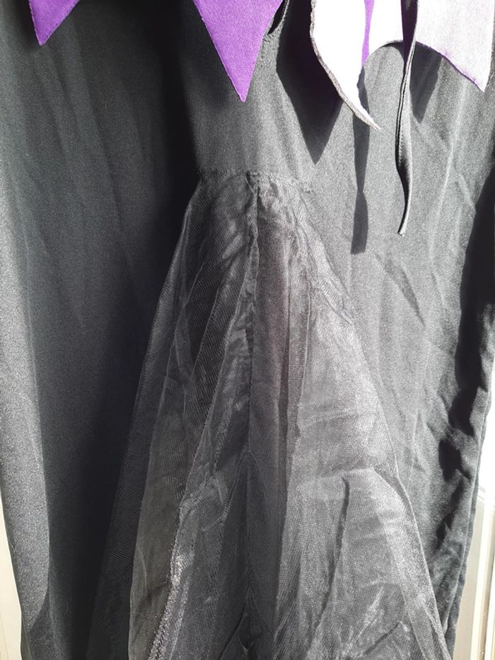 Déguisement femme Taille unique - photo numéro 7