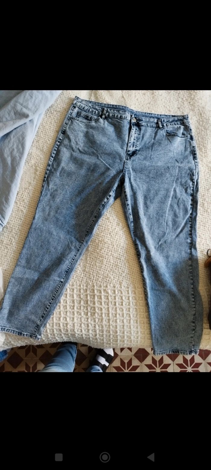 Jeans - photo numéro 3