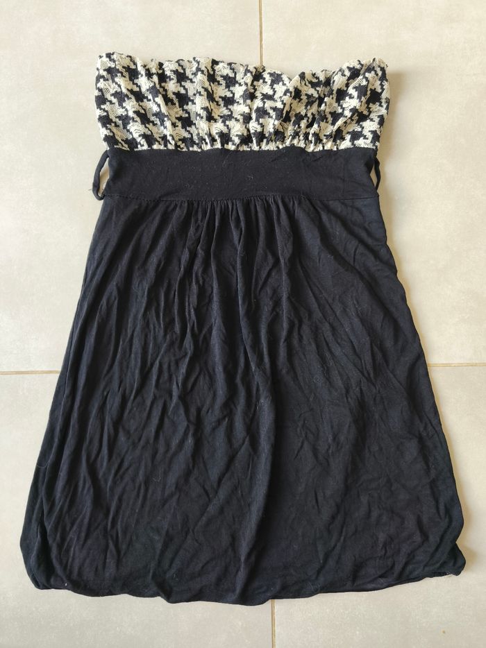 Lot femme taille M - photo numéro 7