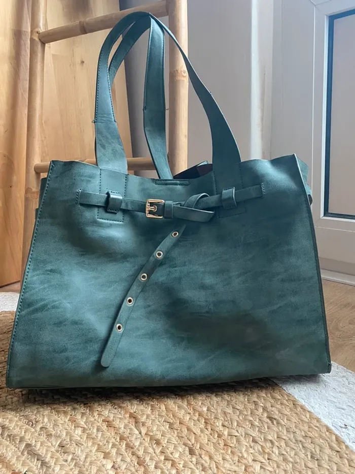 Sac à main Parfois