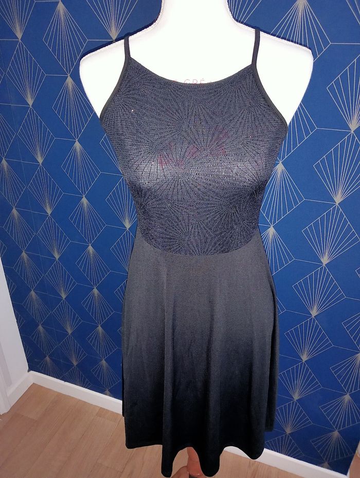 Vends vêtements femme - photo numéro 4
