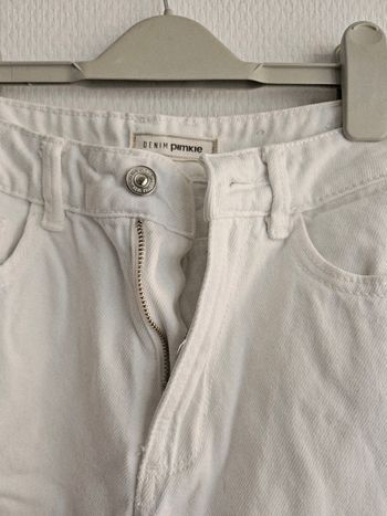 Pantalon Pimkie