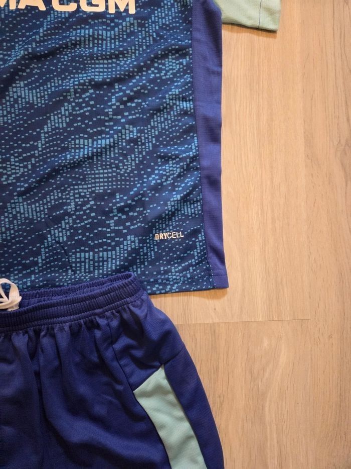 Ensemble marseille enfant saisons 25-26 - photo numéro 3