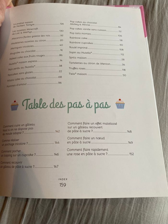 Livre l’atelier de Roxane - photo numéro 5