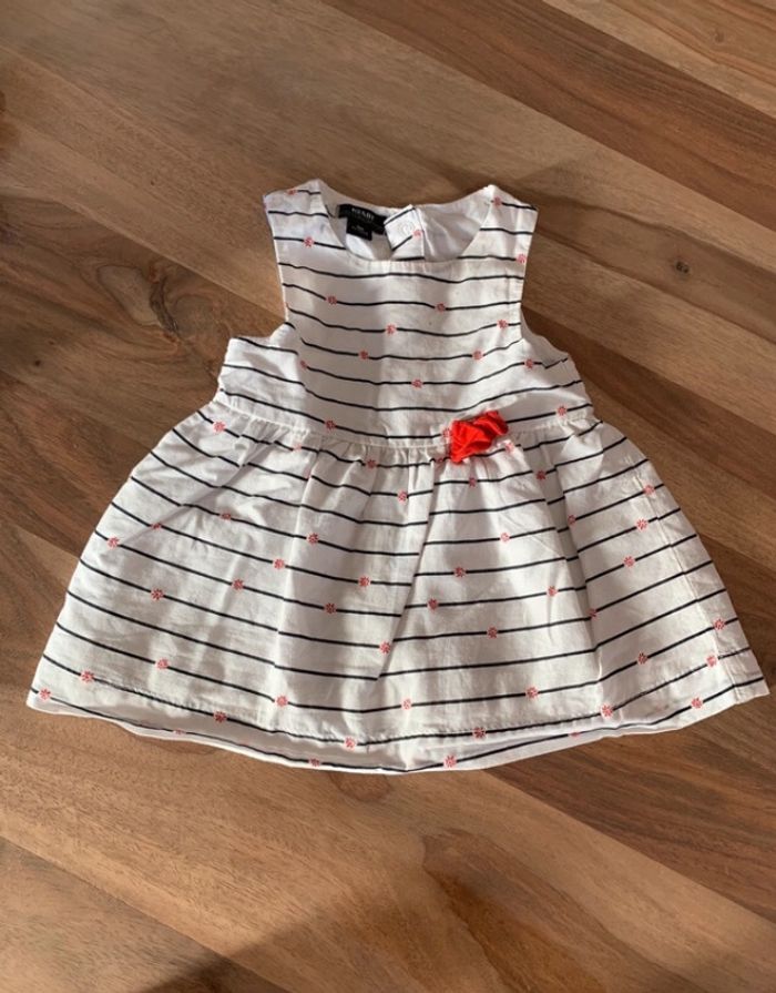 Robe