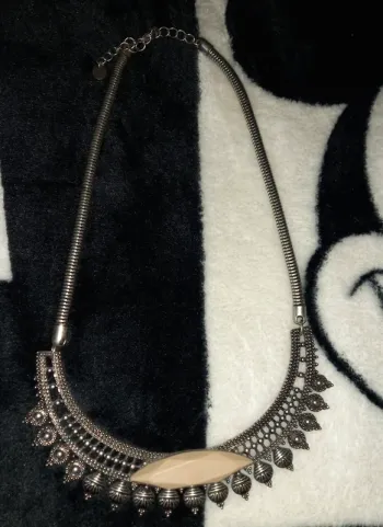Collier