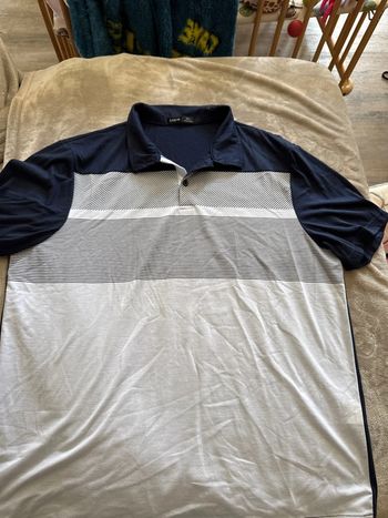 Polo SHEIN