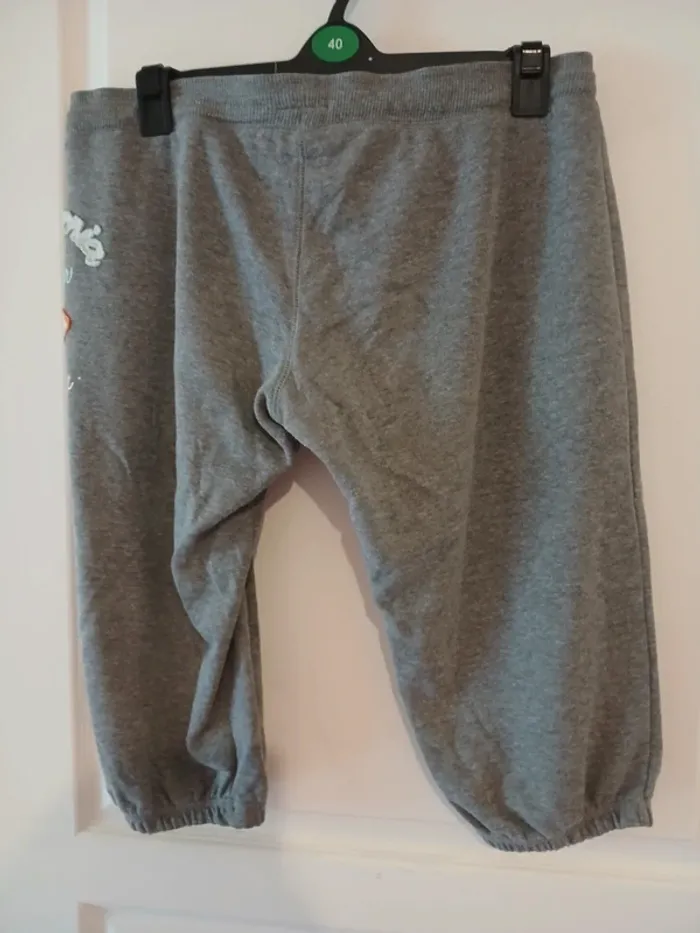 Pantacourt femme ardene - photo numéro 4