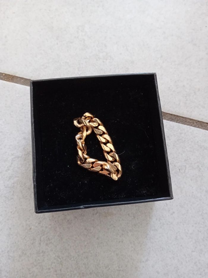 Bague