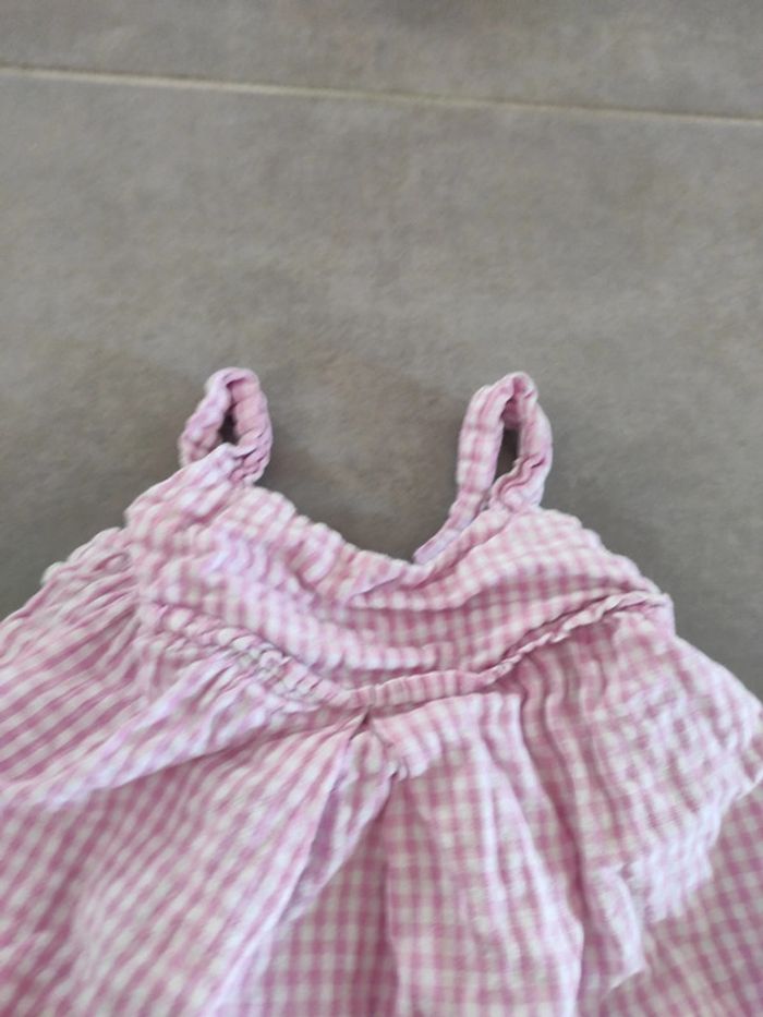 Body 2 en 1 - photo numéro 3