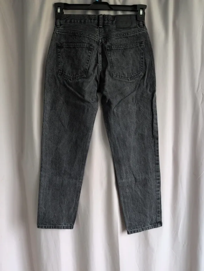 Jean's Pull & Bear - photo numéro 3